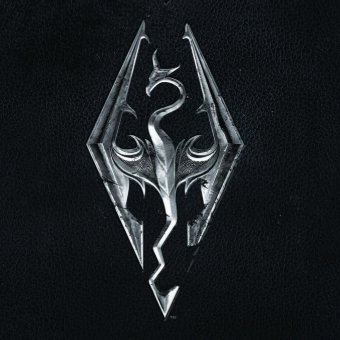 Skyrim Image
